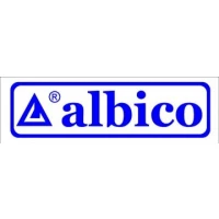 Albico